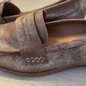 Gianni Bini Loafers
